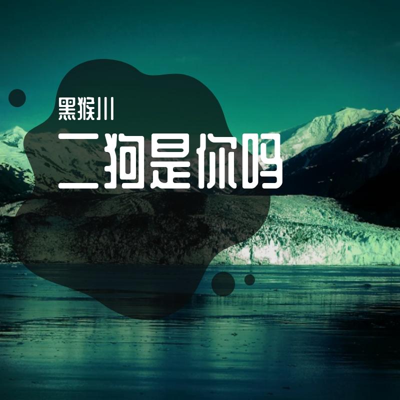 店小二封面