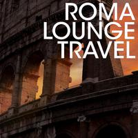 Roma Lounge Travel