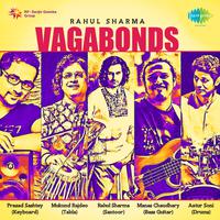 Vagabonds