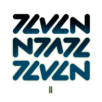 7even Releases II