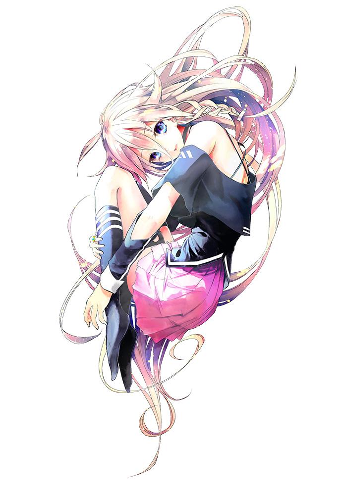 song-img