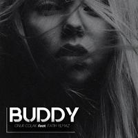 Buddy (feat. Onur Colak)