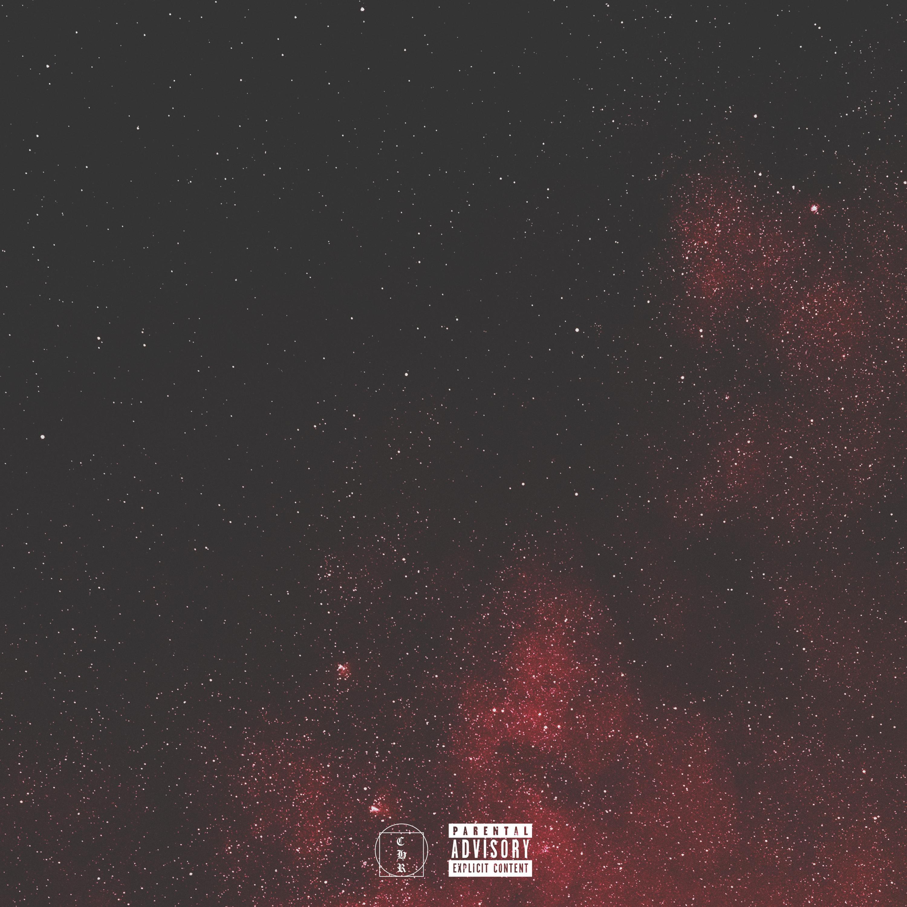 Biao (Sighost Remix) (Sighost Remix)