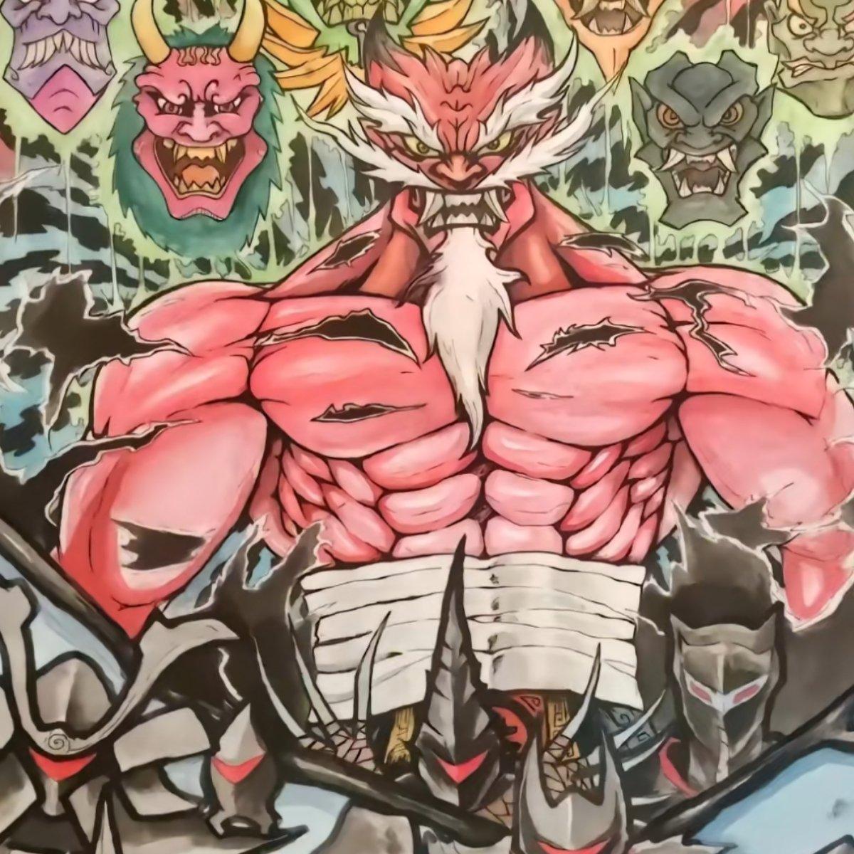 Jany-Just like fire&Warriors&Light em up（Jany remix）