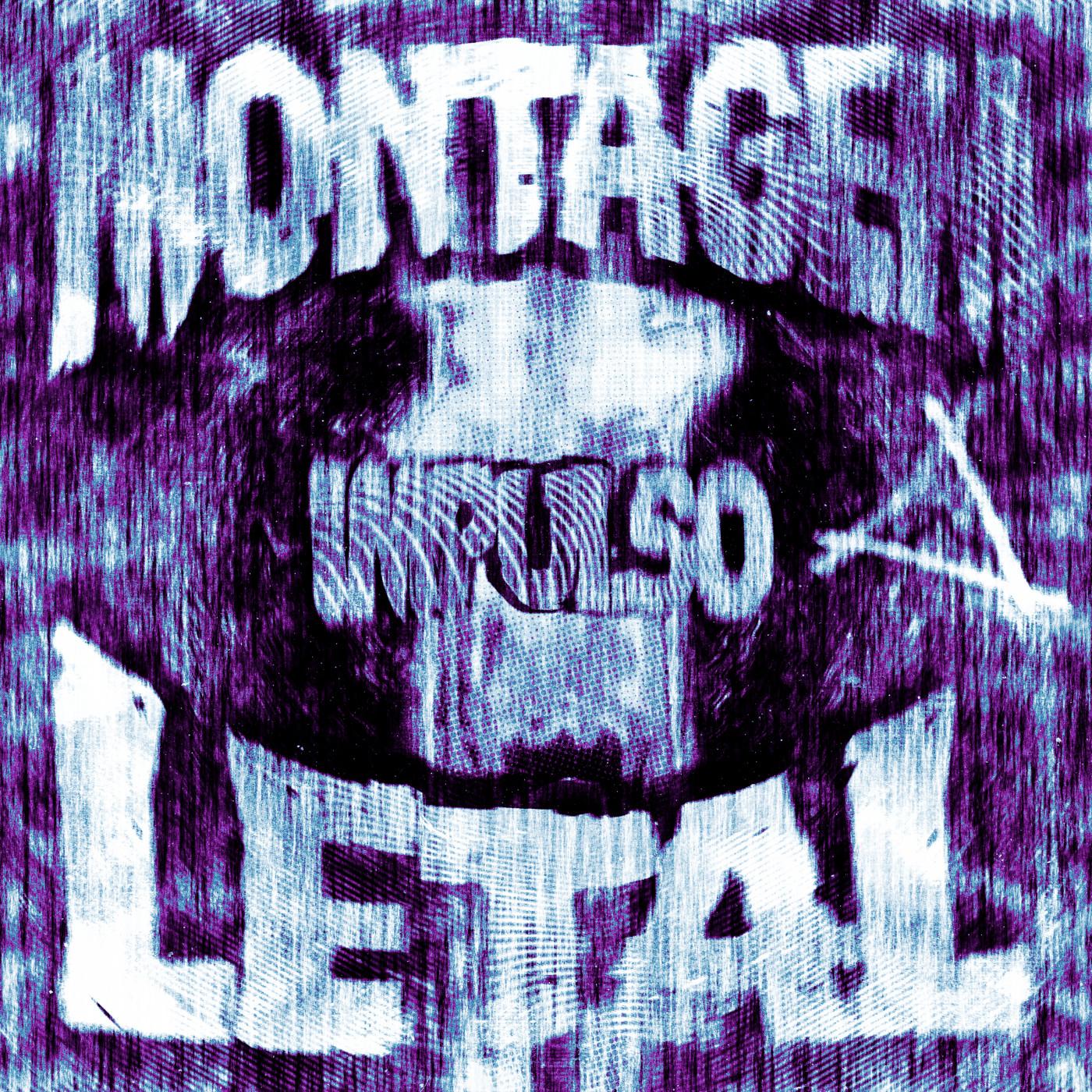 MONTAGEM IMPULSO LETAL (Ultra Slowed)