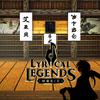 Lyrical Legends Music - Sobakasu