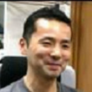 橘田拓人