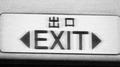 2025 AMBITION专辑