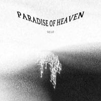 Paradise of Heaven (Deluxe)