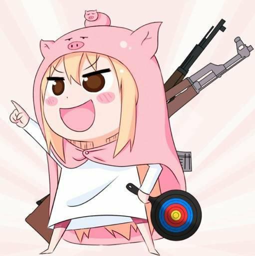 嗨害嗨我是老八_oAtj