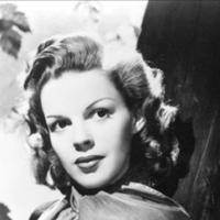 Judy Garland