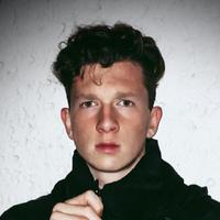 AlexGT资料,AlexGT最新歌曲,AlexGTMV视频,AlexGT音乐专辑,AlexGT好听的歌