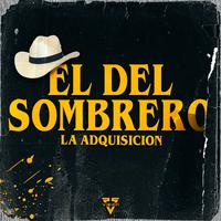 El del Sombrero