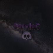 PandaG