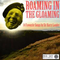 Roaming in the Gloaming - 14 Favourite Songs