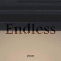 Endless