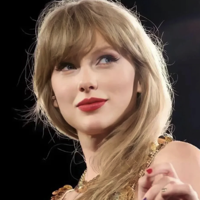 超燃动感英文歌 让我们一起摇摆