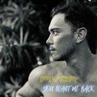 You Want Me Back