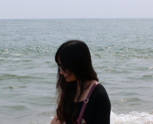 半夏
