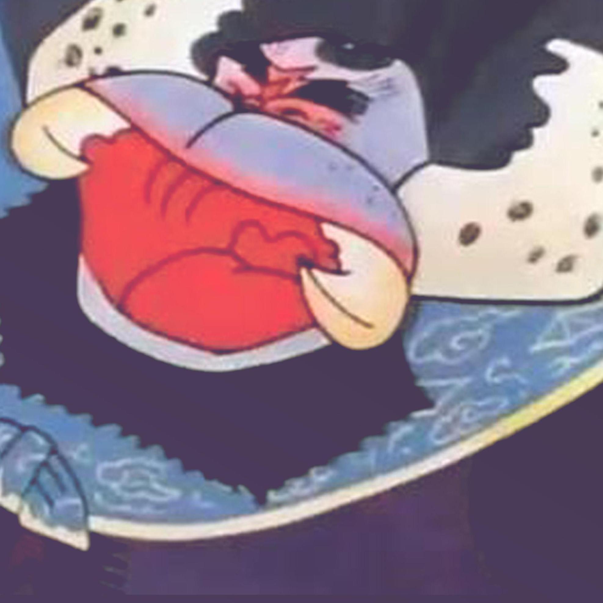 JZlee Collected Works