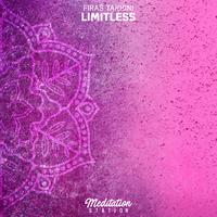 Limitless