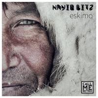 Eskimo