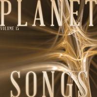 Planet Songs, Vol. 15