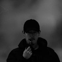 H. Kim Kun-Woo