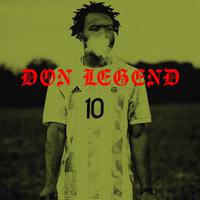 Don Legend