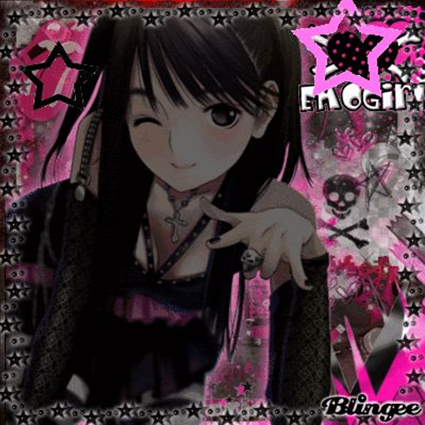 stay alive bladee + zedd