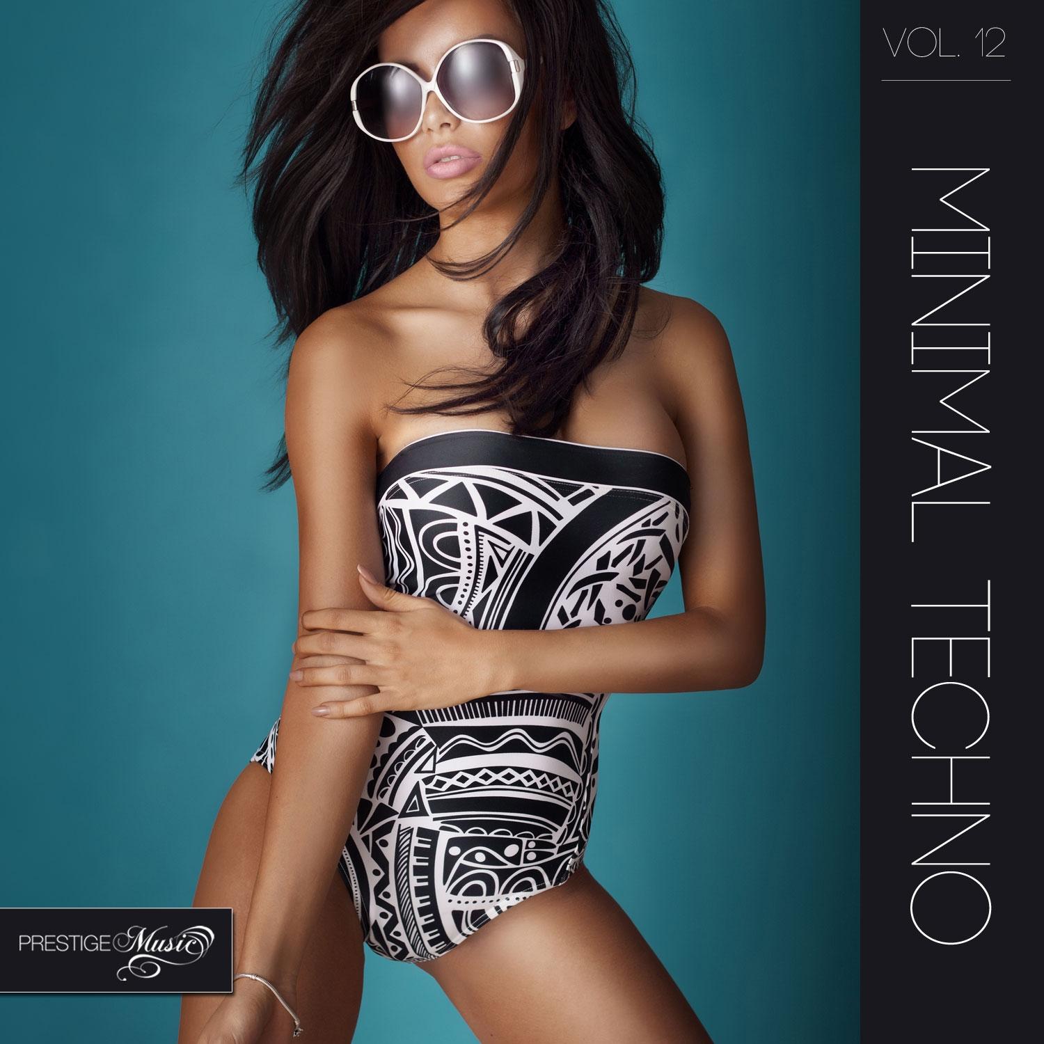 Hijack (Diatek Remix)