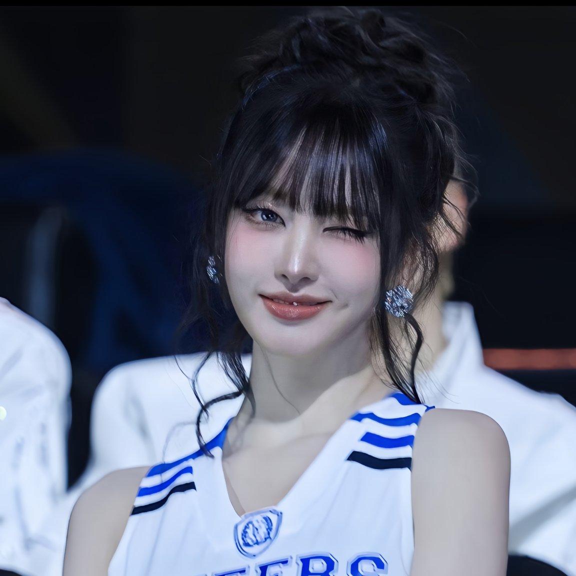 高能量KPOP｜高效燃脂 超嗨节奏激活神经