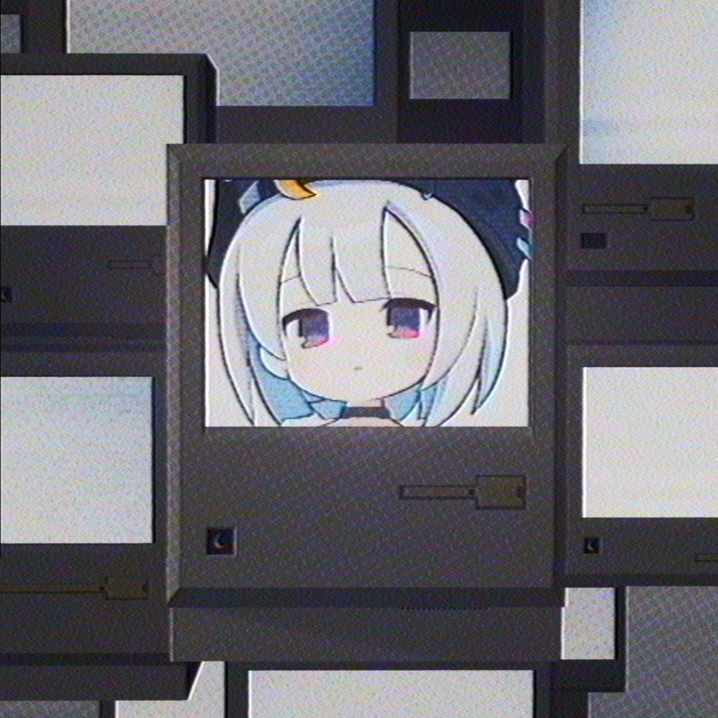 さよならお月様 (feat. 鳴花ヒメ)