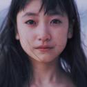 成年人的崩溃藏在“仅自己可见”里