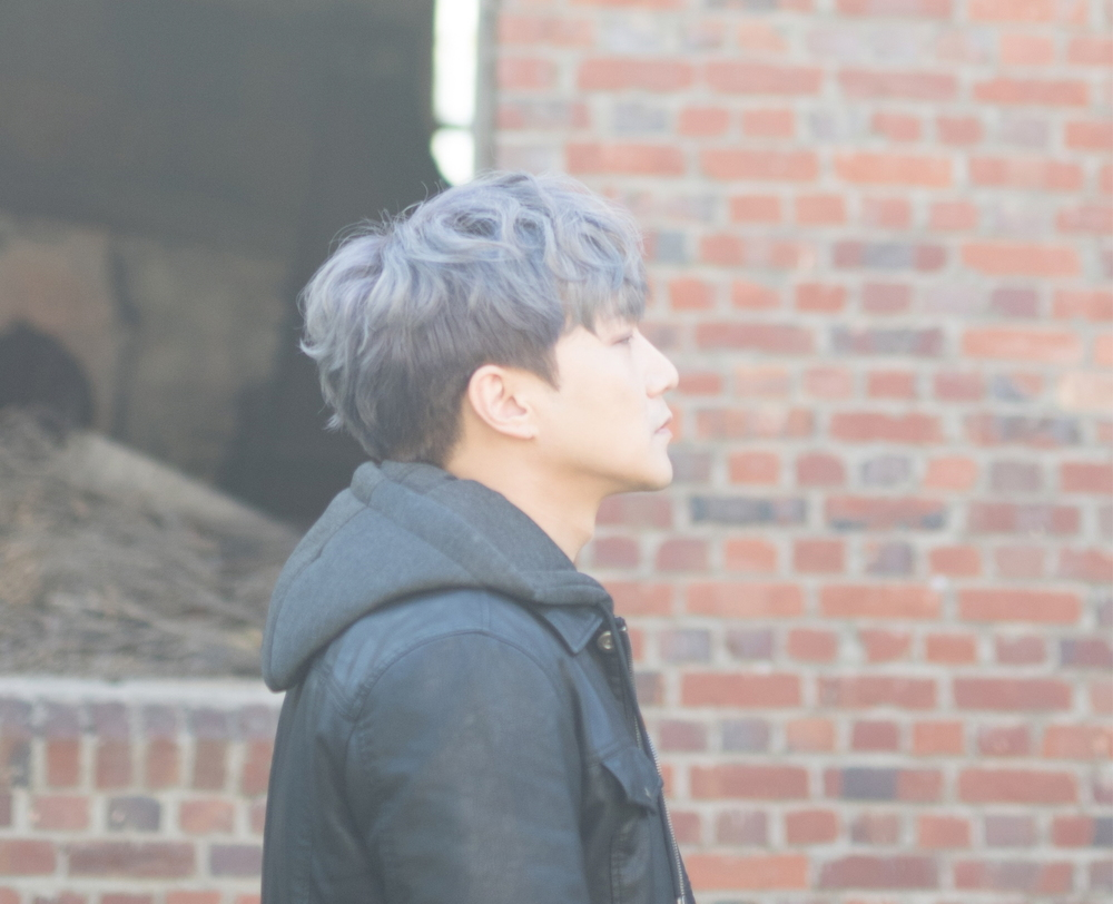 김소년 (BoyKim)