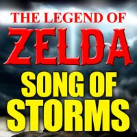 Legend of Zelda Ringtone