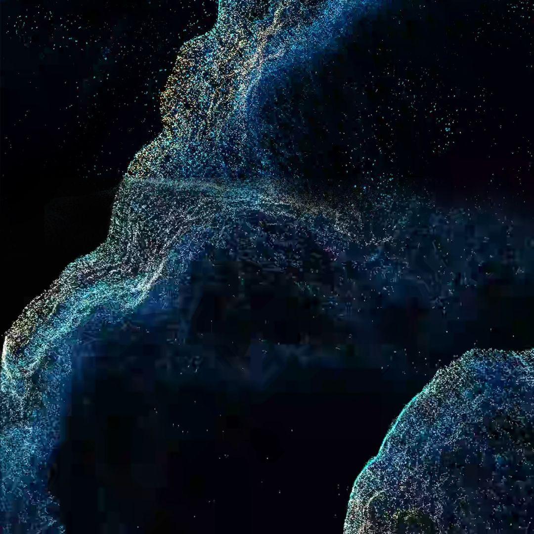 片刻永恒封面