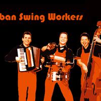 Urban Swing Workers