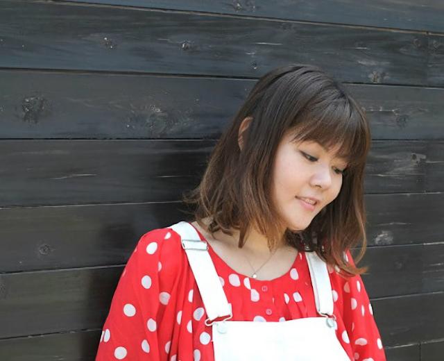 多田葵