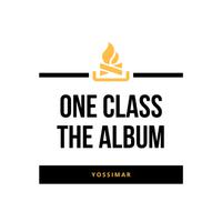 One Class The Album