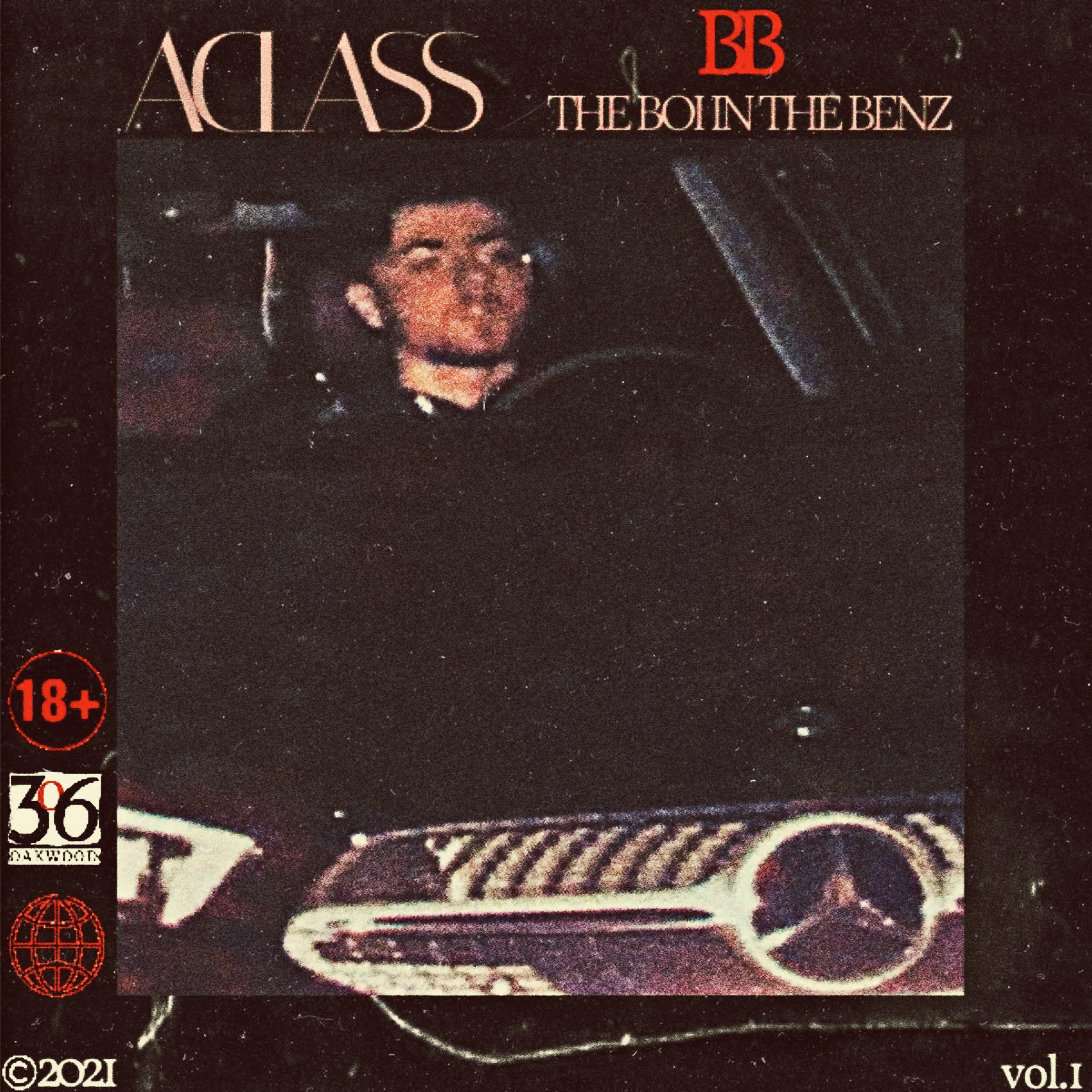 Floor306 (feat. maxheart)