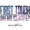 First Touch - D.C. (Original Mix)