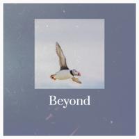 Beyond