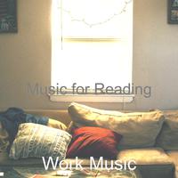 Music for Reading