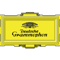Deutsche Grammophon