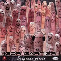 Belgrade People