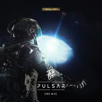 Pulsar (Pro Mix)