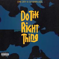 Do The Right Thing
