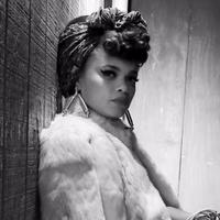 Andra Day