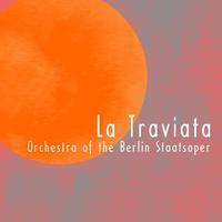 La Traviata